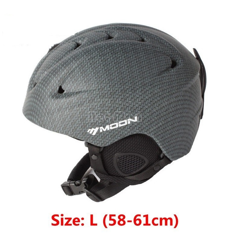 Сноуборд и Ски Каски 9 модела 