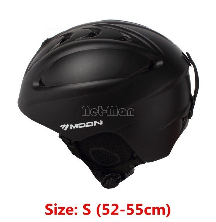 Сноуборд и Ски Каски 9 модела 