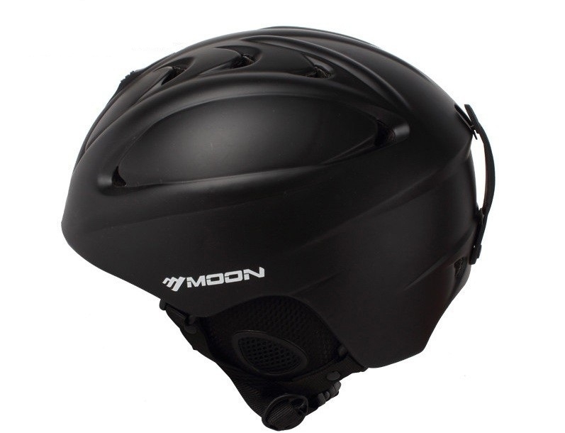 Сноуборд и Ски Каски 9 модела 